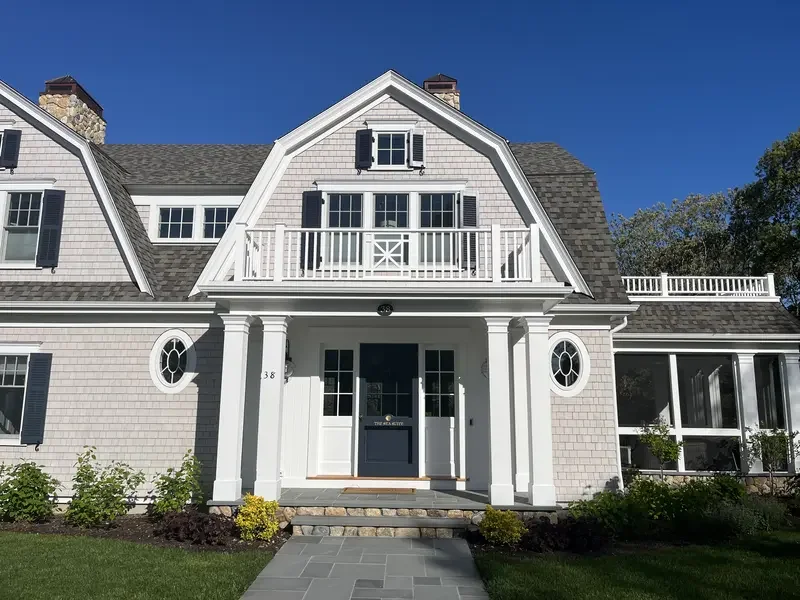 modern coastal house exterior.webp