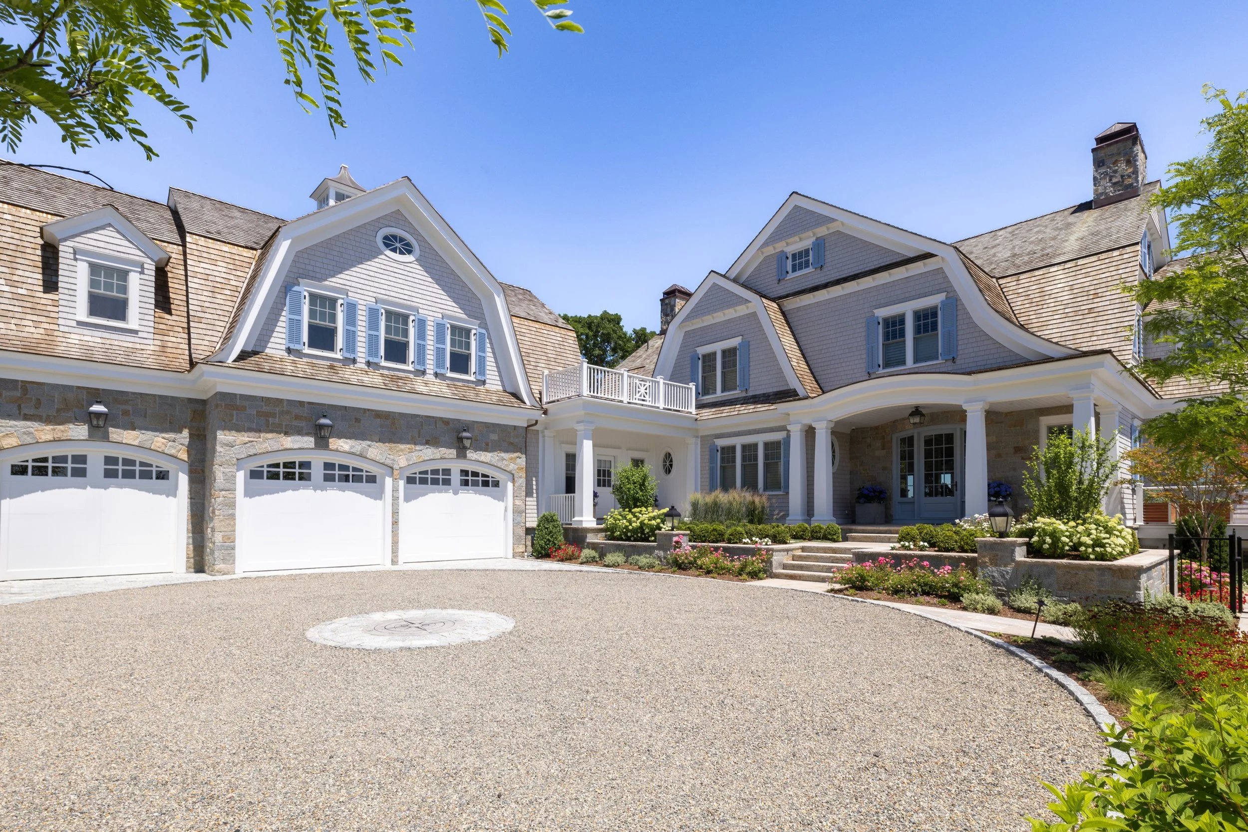 bridge-street-house-gambrel-osterville_30.jpg