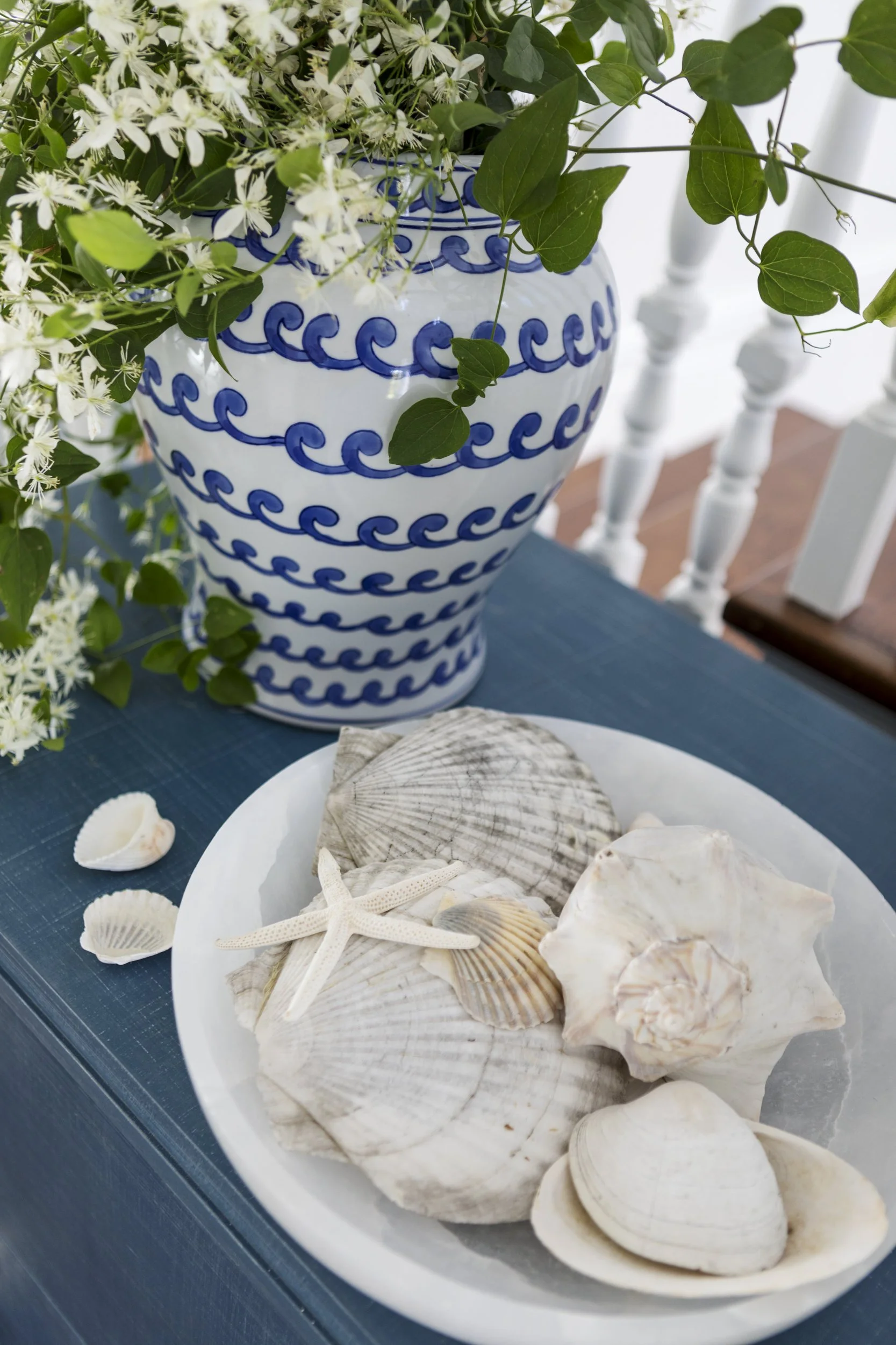 historic-rennovation-sea-view-house_18.jpg
