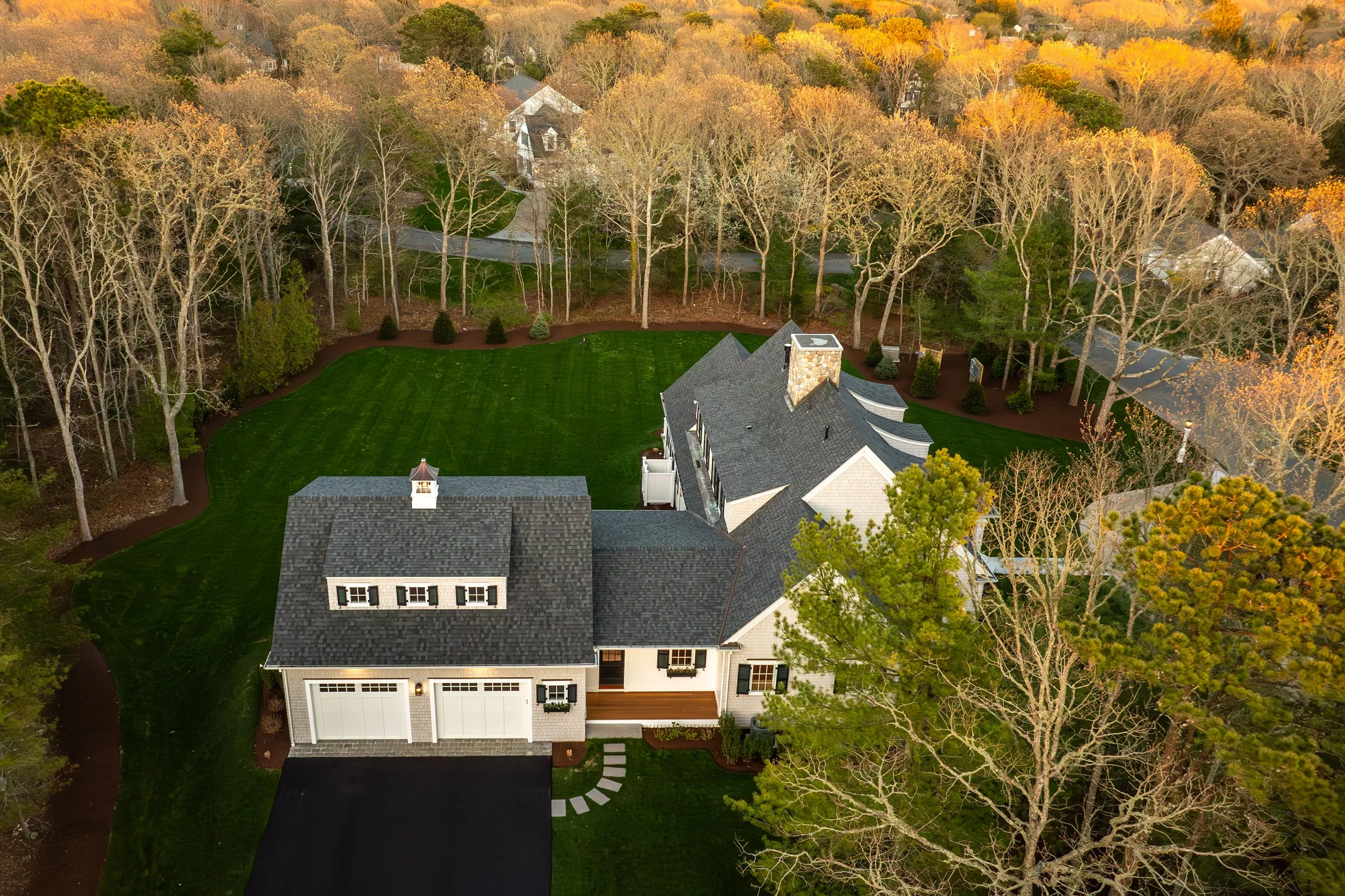 DJI_0177-Enhanced-NR.jpg