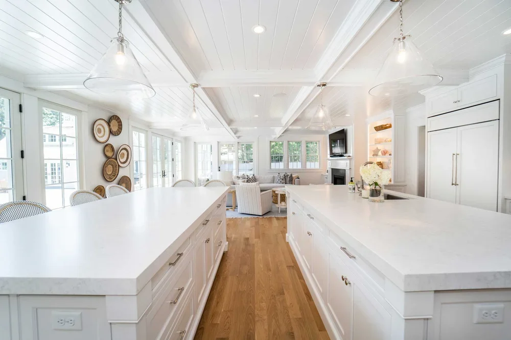 james-golden-oyster-harbors-family-compound-kitchen-great-room.webp