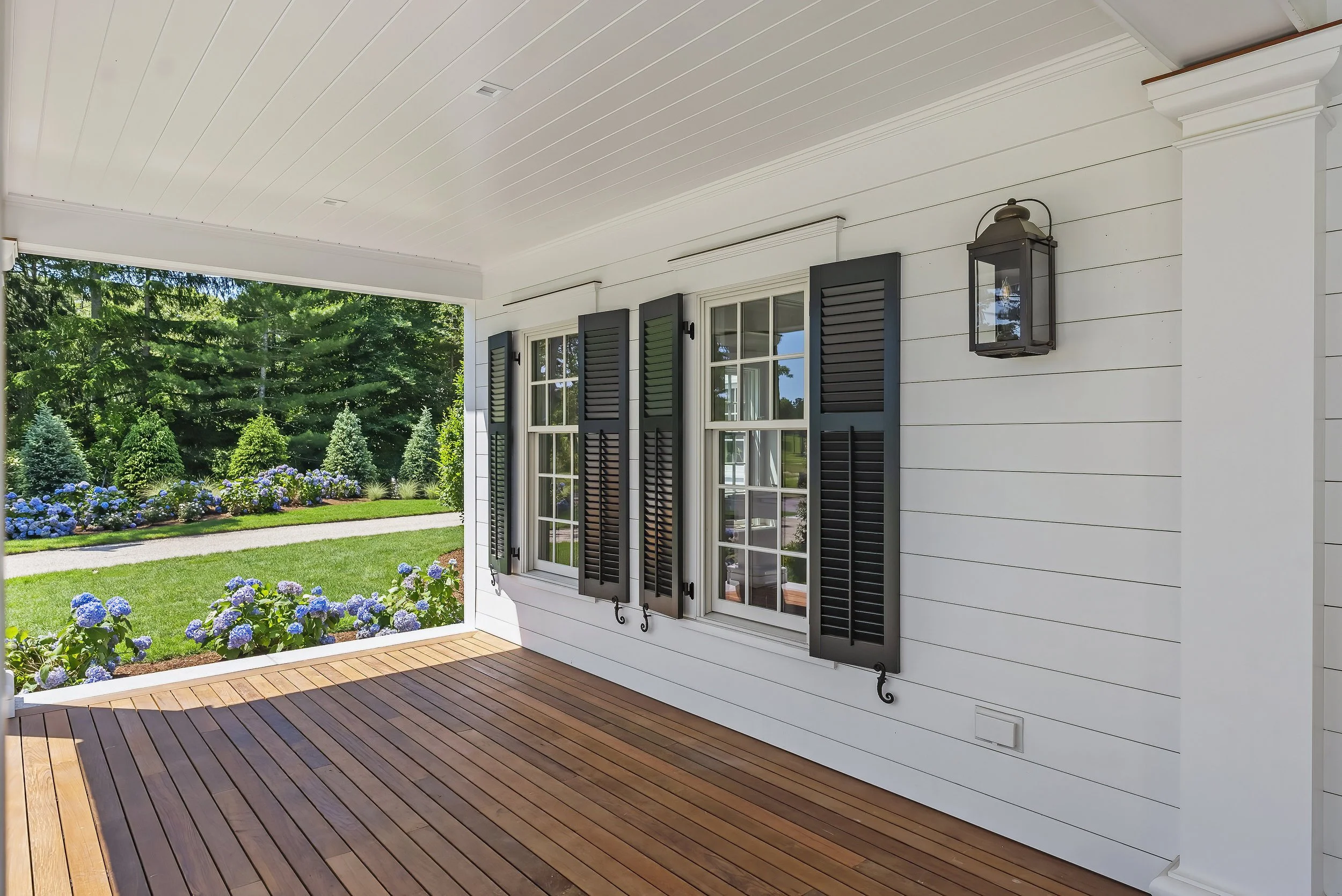 centennial-house-osterville-{Num-}_25.jpg