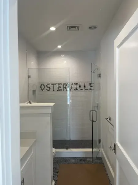 bathroom interior osterville.webp