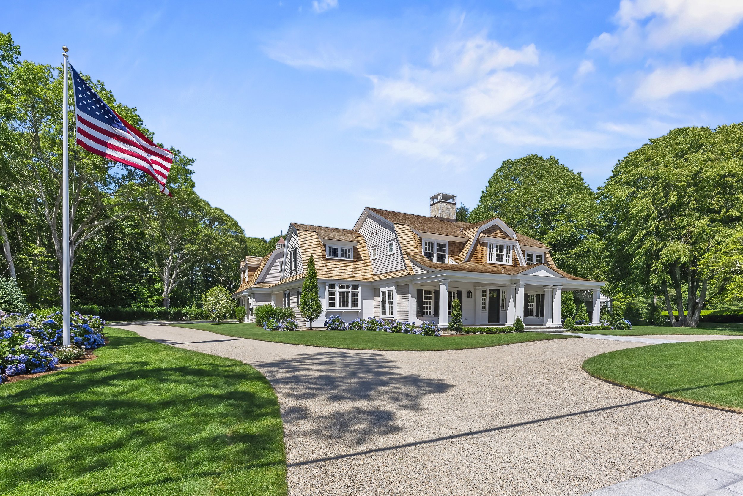 centennial-house-osterville-{Num-}_30.jpg