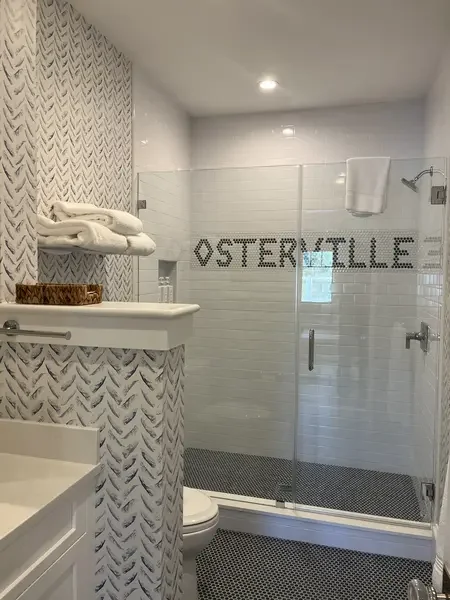 modern bathroom osterville.webp