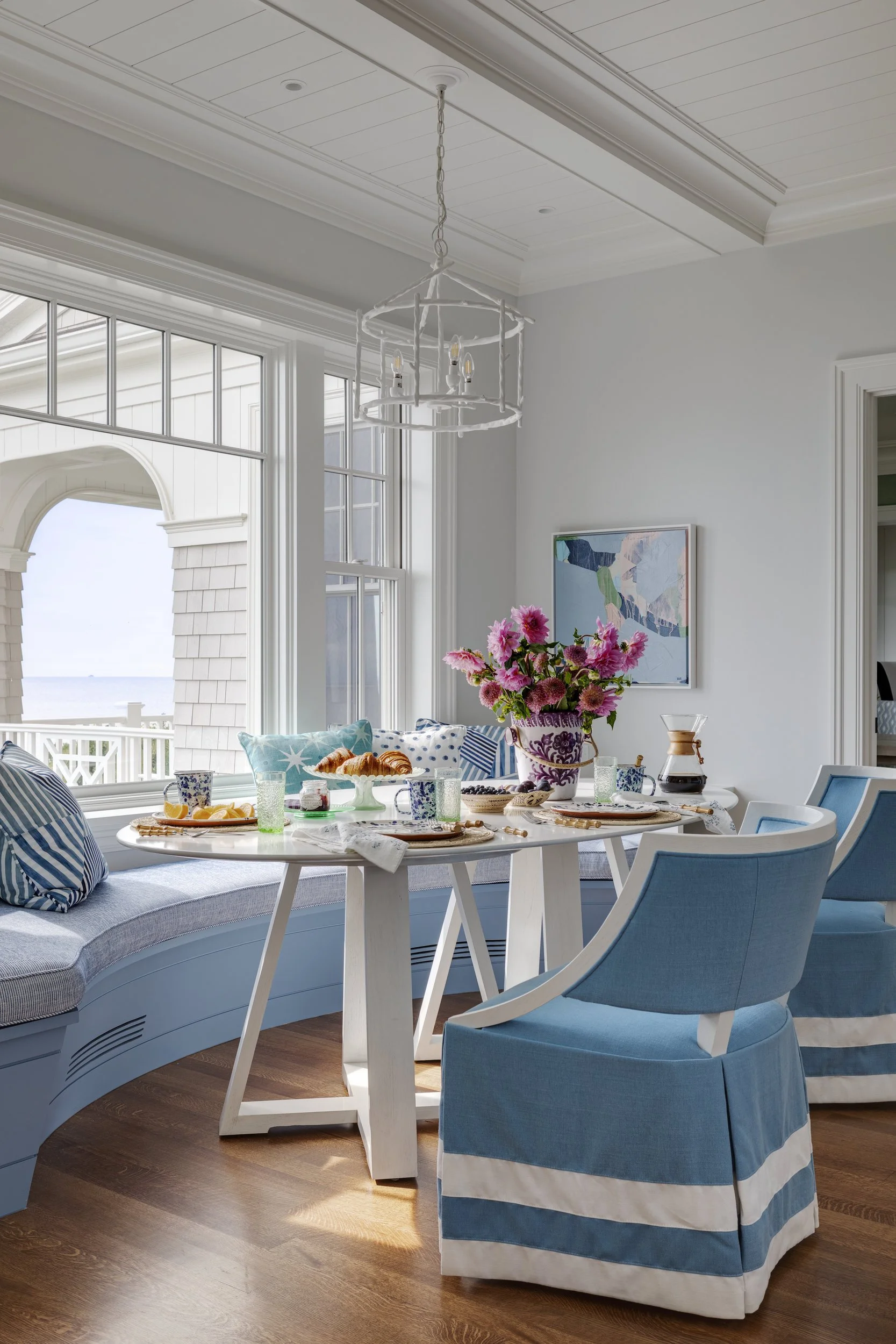 historic-rennovation-sea-view-house_2.jpg