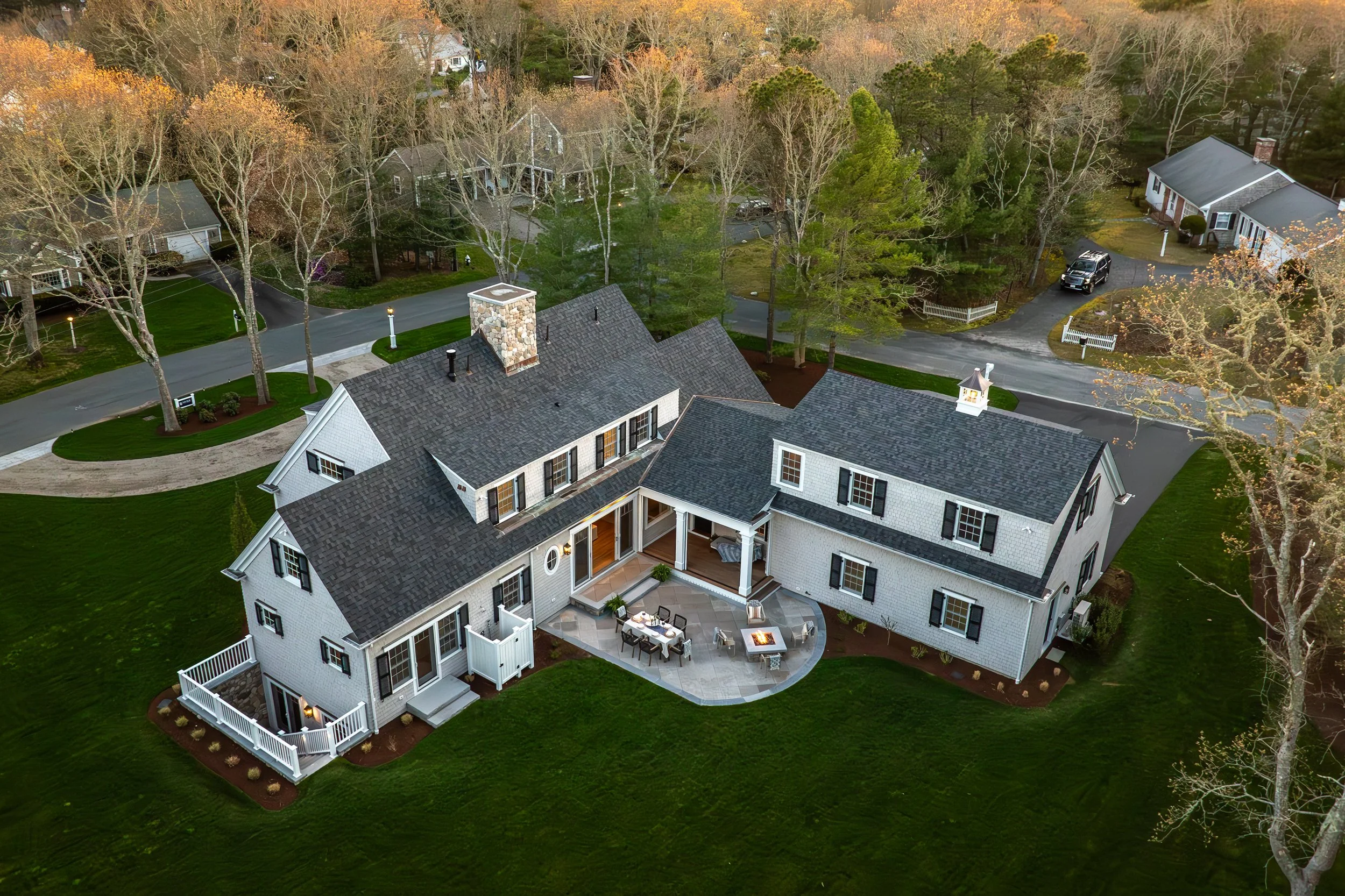 DJI_0185-Enhanced-NR.jpg