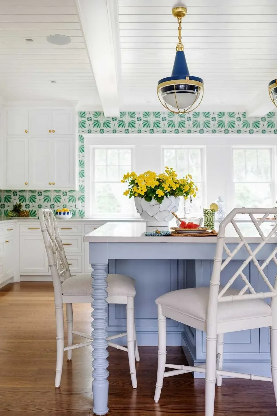 washington-family-compound-new-construction-osterville_15.webp