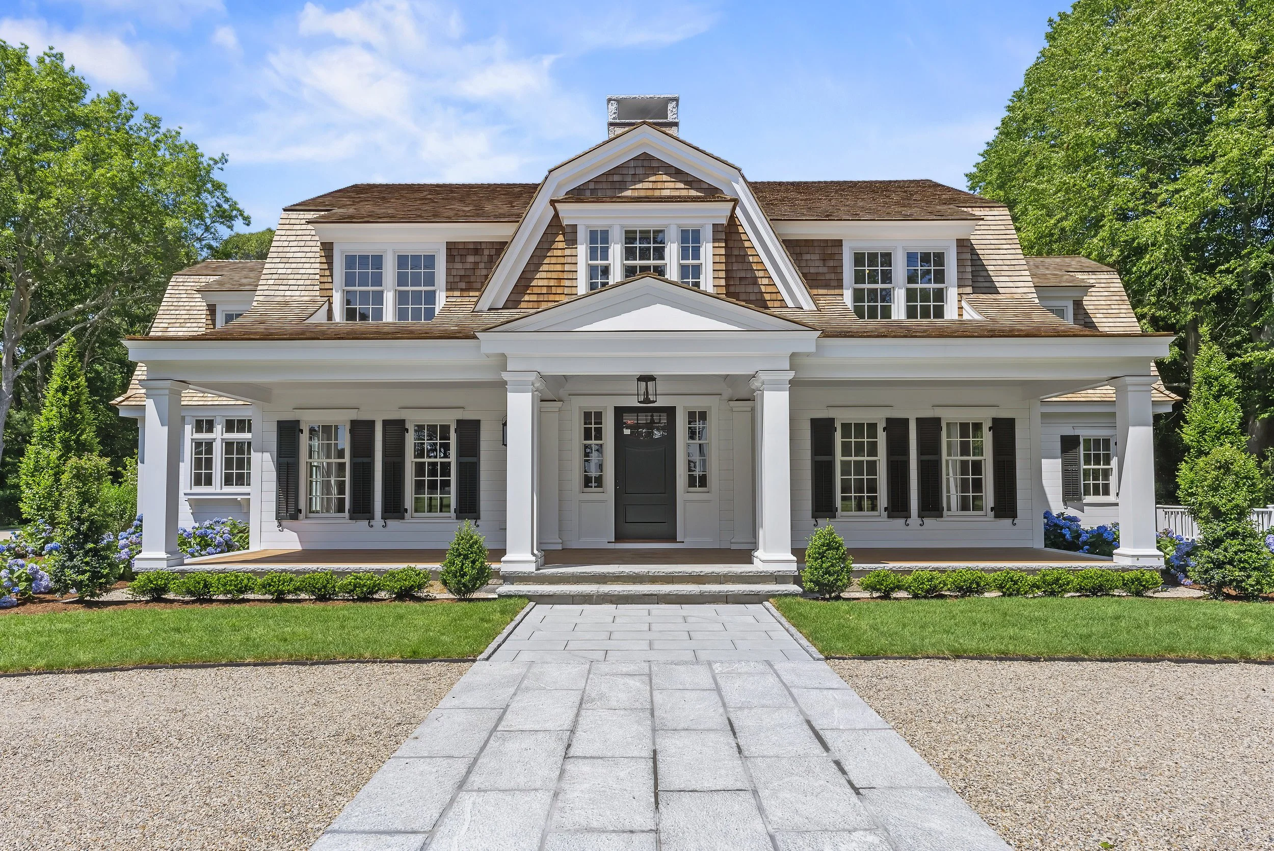centennial-house-osterville-{Num-}_27.jpg