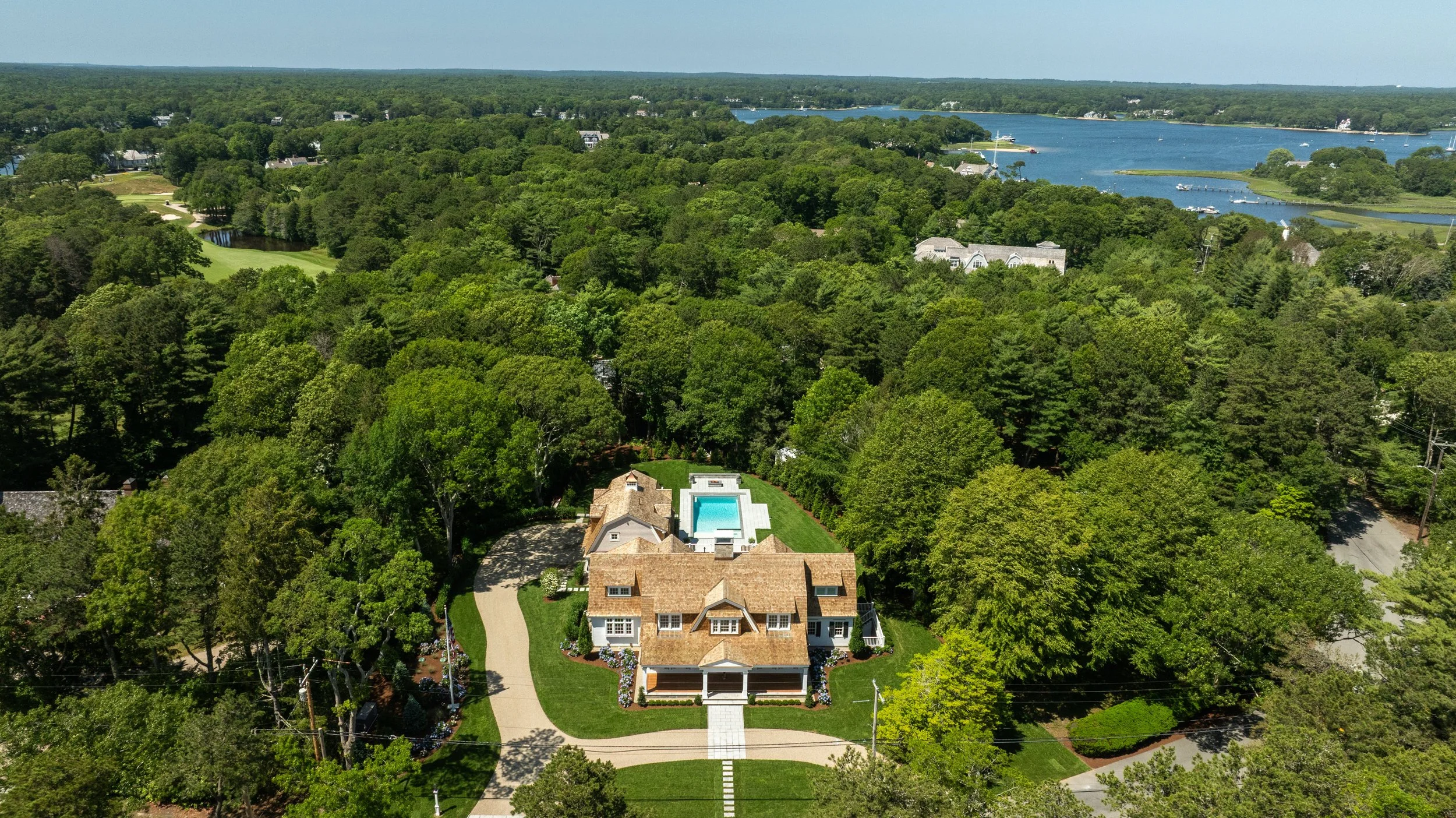 centennial-house-osterville-{Num-}_7.jpg