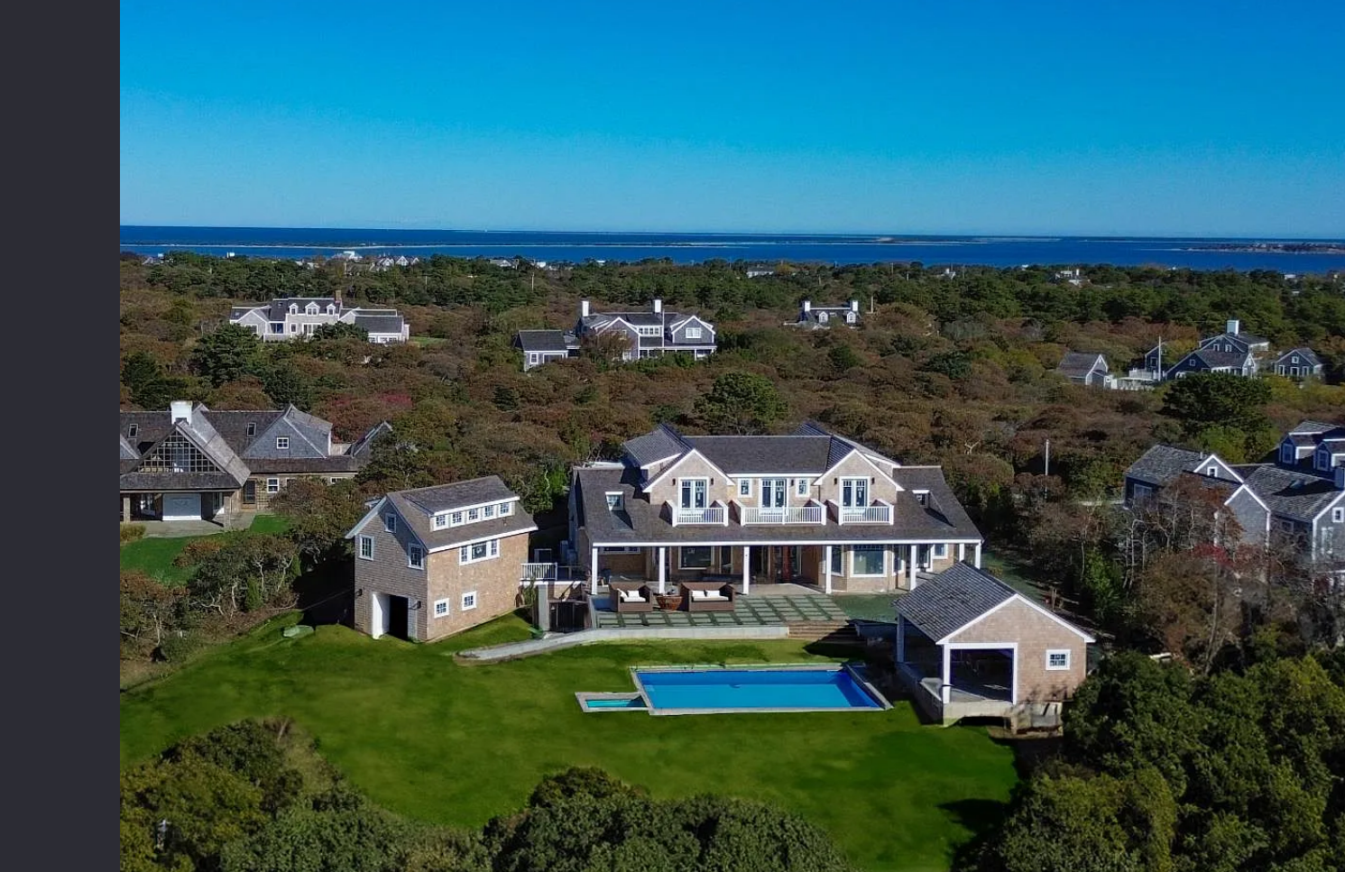 Screenshot 2026-05-16 at 10-30-55 25 N Pasture Ln Nantucket MA 02554 MLS #92703 Zillow.png