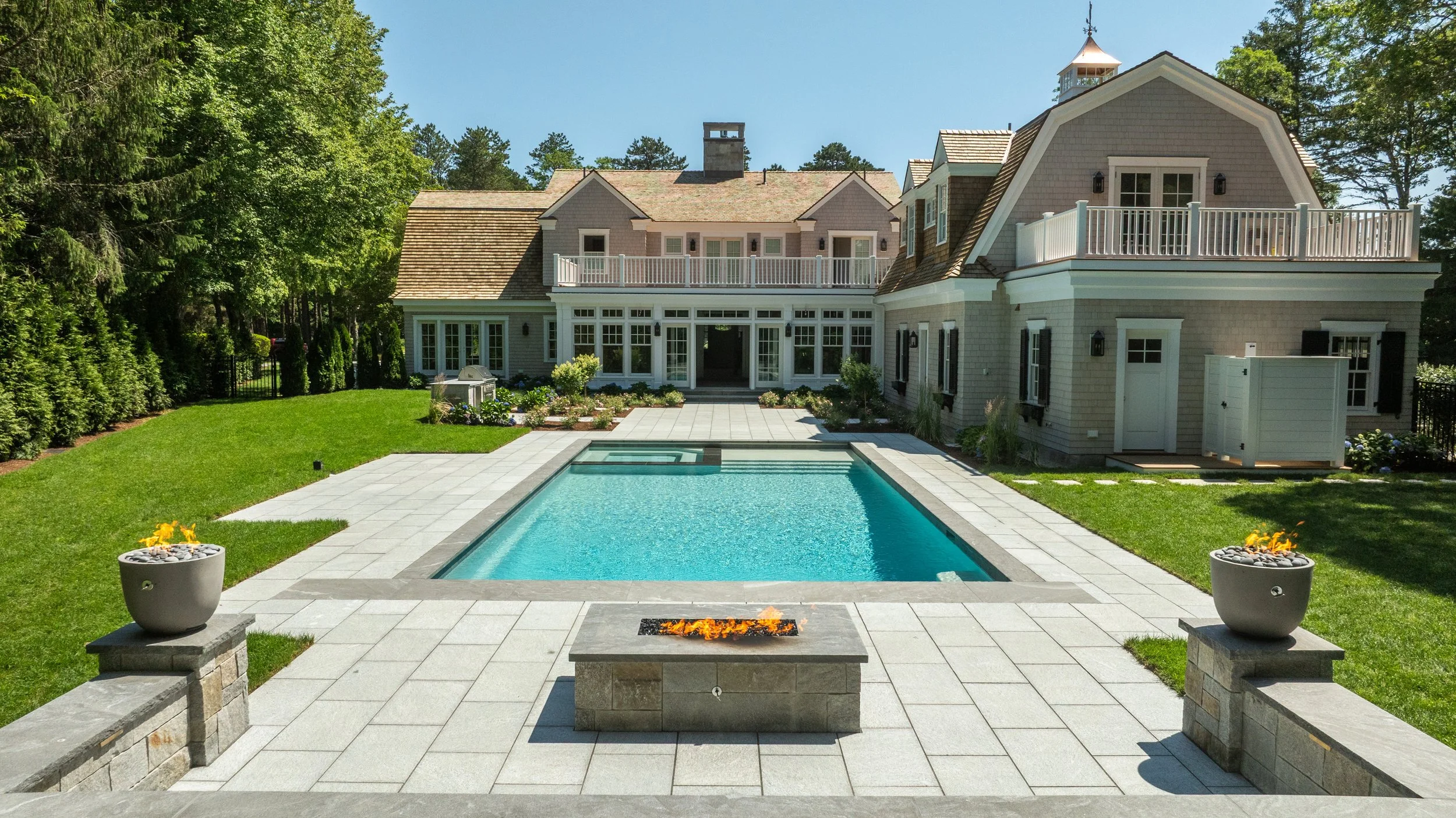 centennial-house-osterville-{Num-}_11.jpg