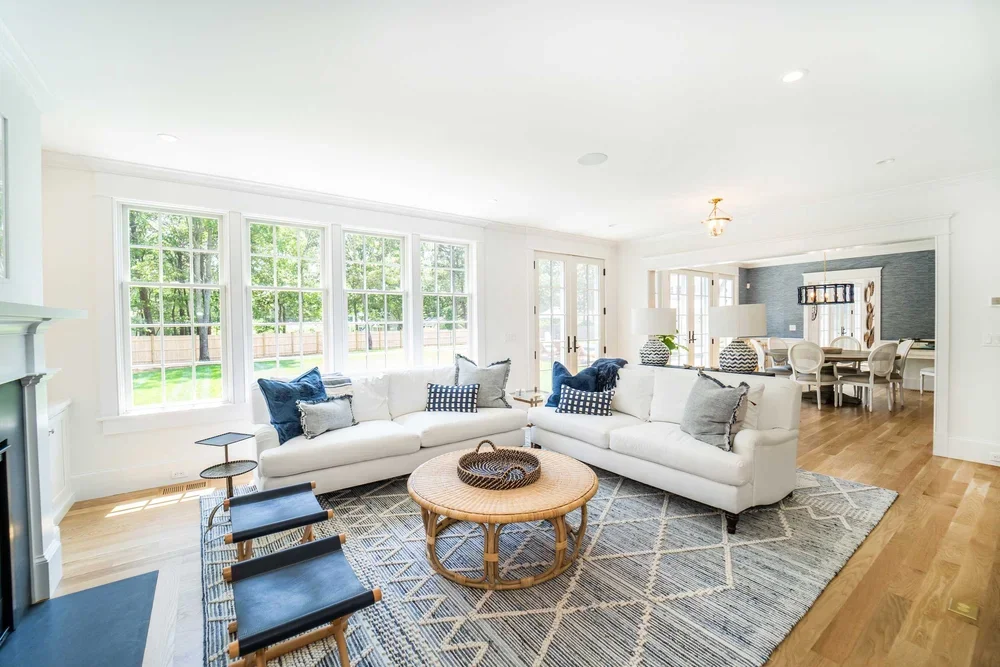 james-golden-oyster-harbors-family-compound-family-room-dining-room.webp
