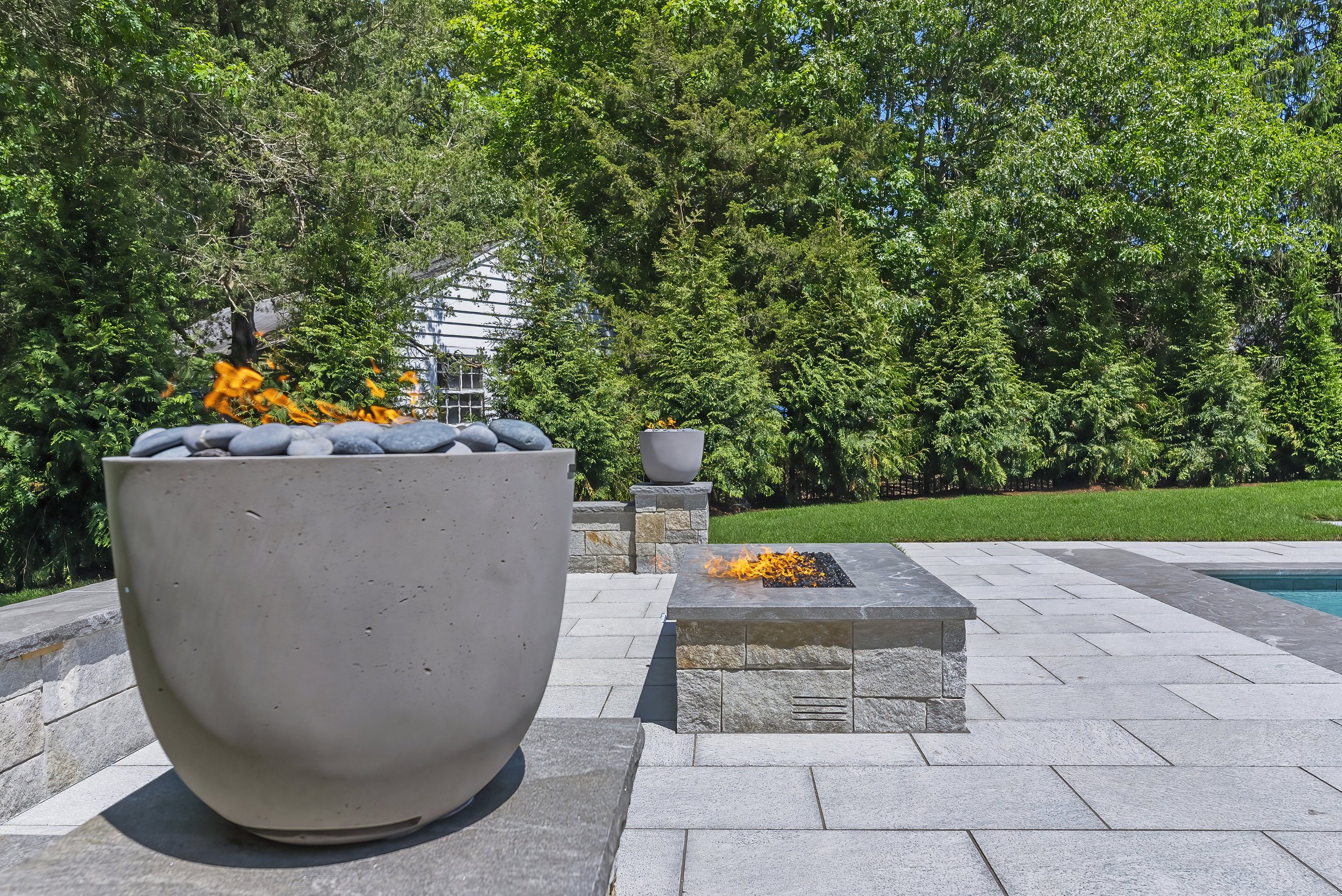 centennial-house-osterville-{Num-}_23.jpg