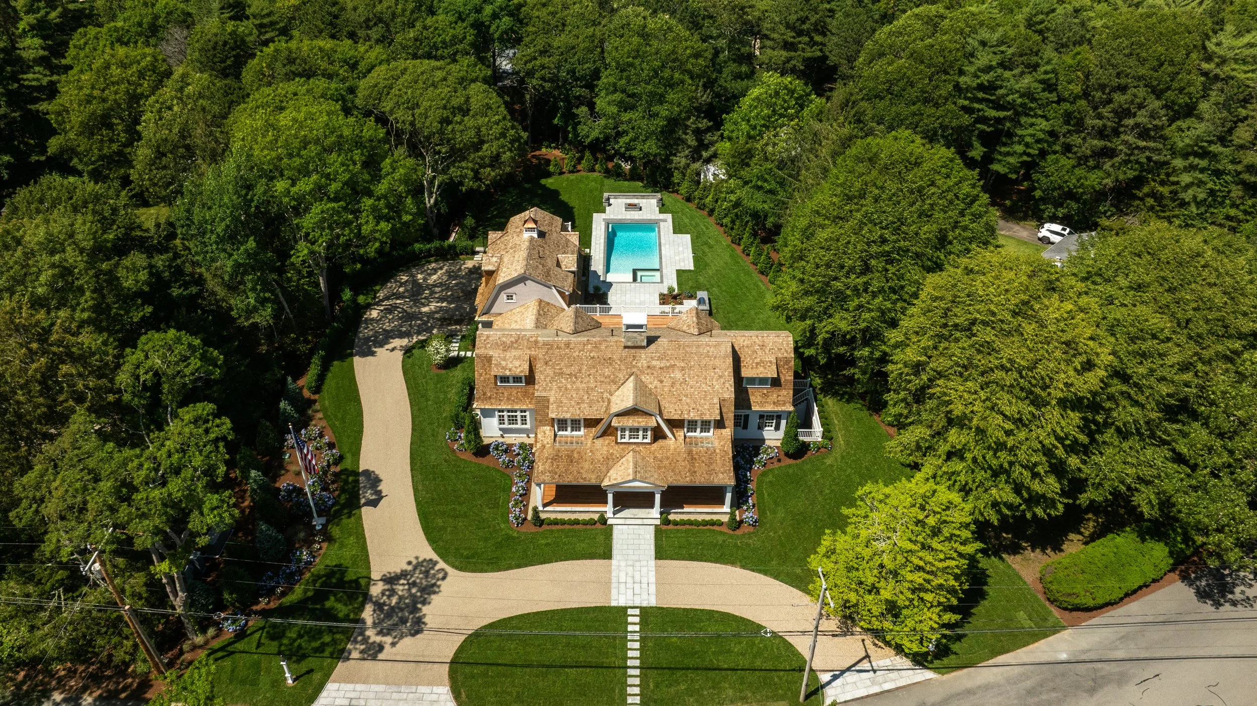 centennial-house-osterville-{Num-}_9.jpg