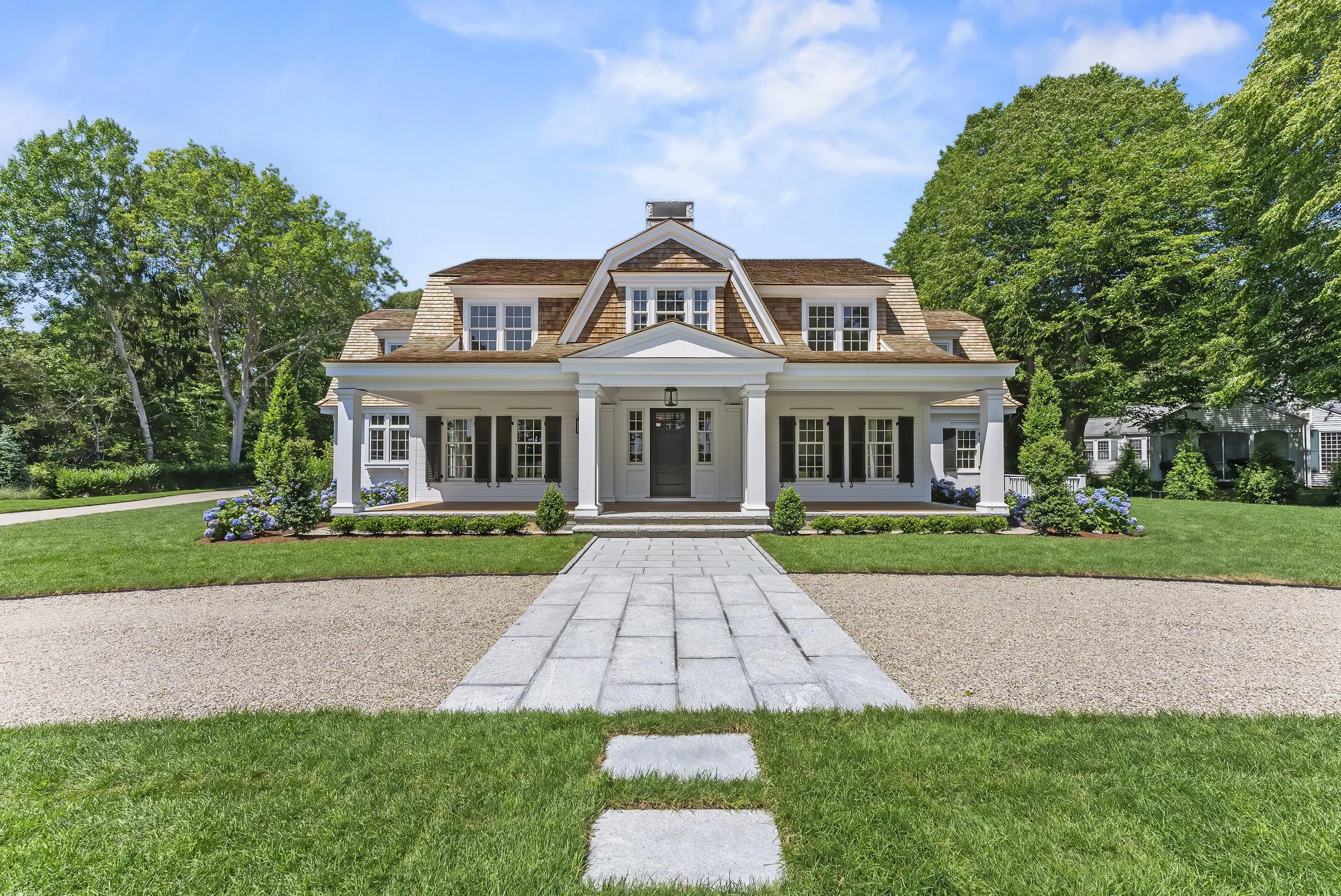 centennial-house-osterville-{Num-}_26.jpg