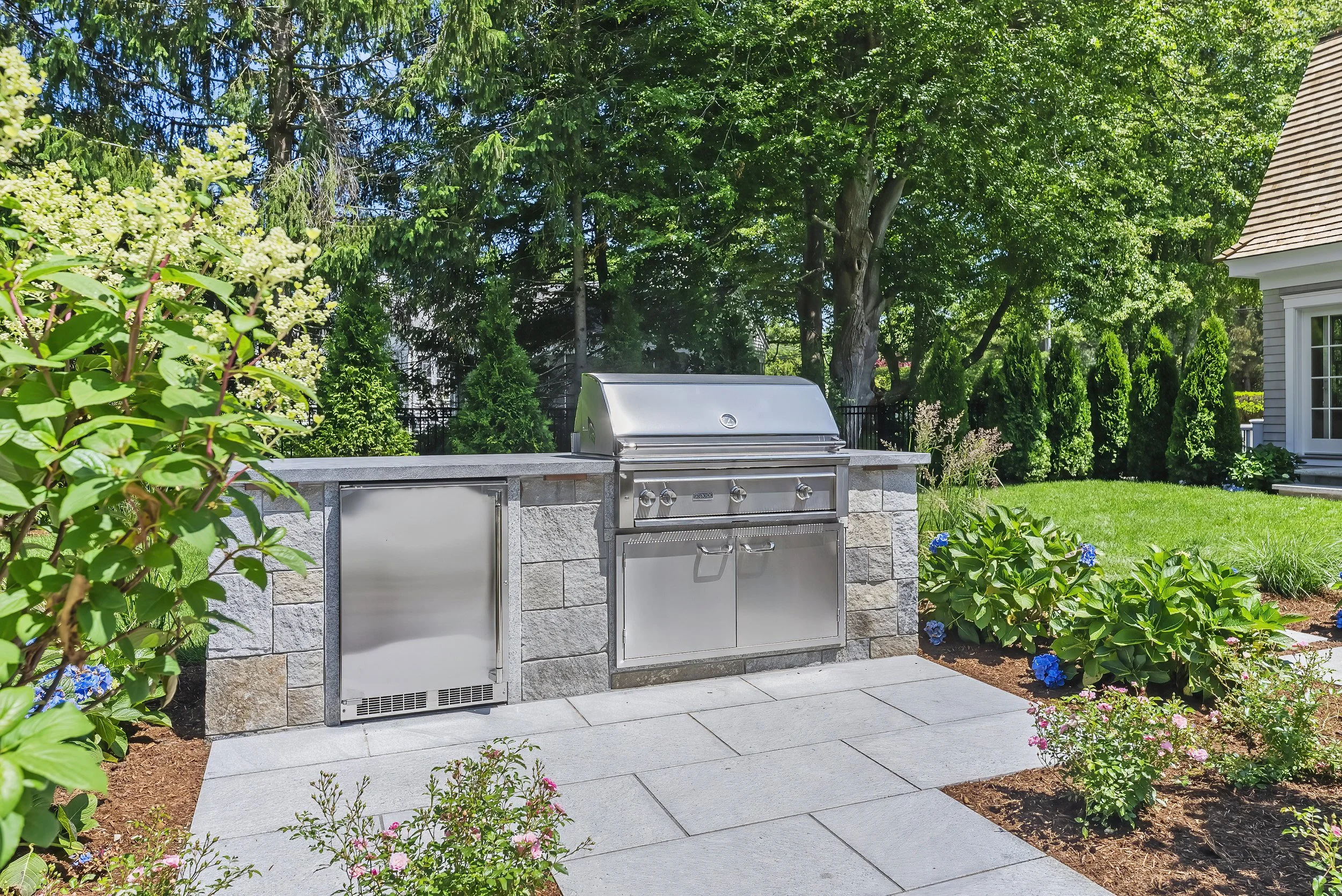 centennial-house-osterville-{Num-}_24.jpg