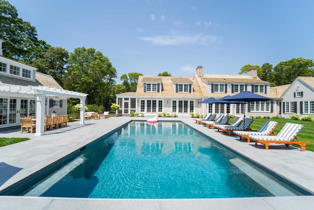 james-golden-oyster-harbors-family-compound-pool-cabana-pergola-swimming-pool.webp
