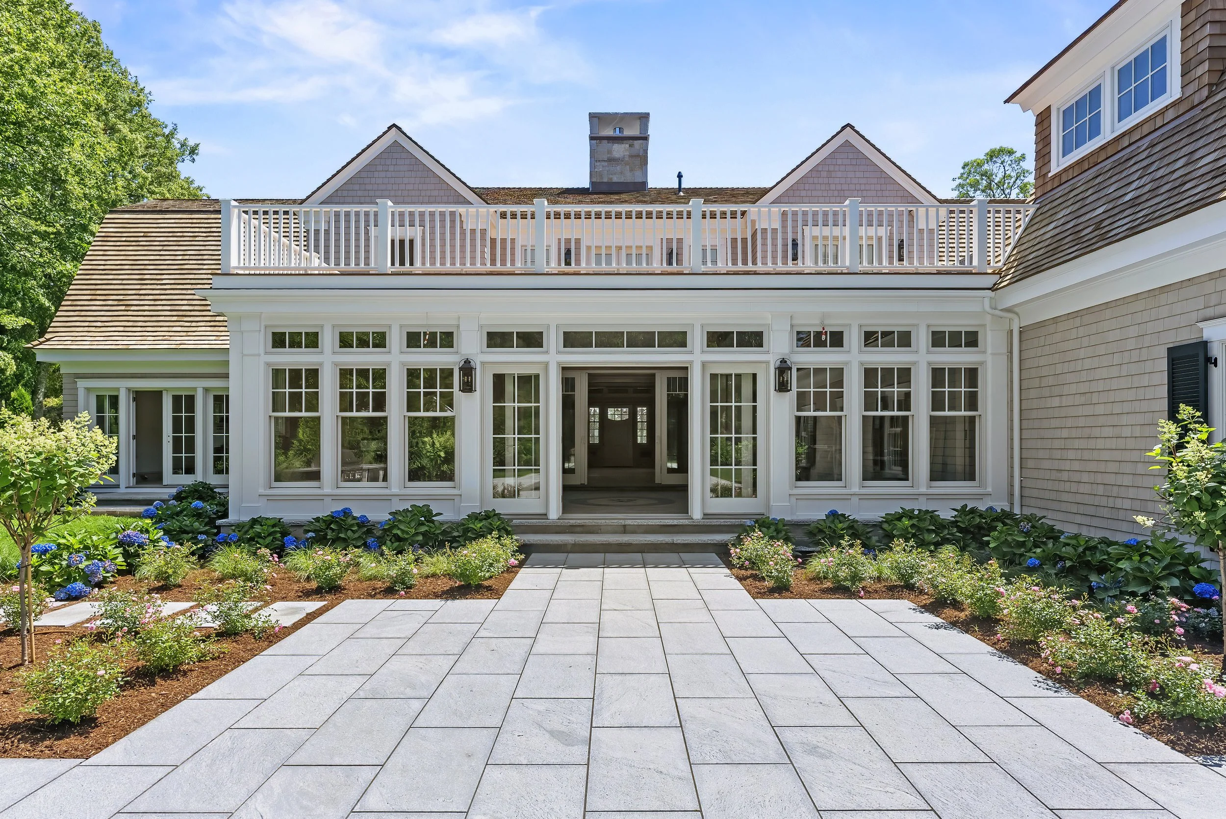 centennial-house-osterville-{Num-}_20.jpg