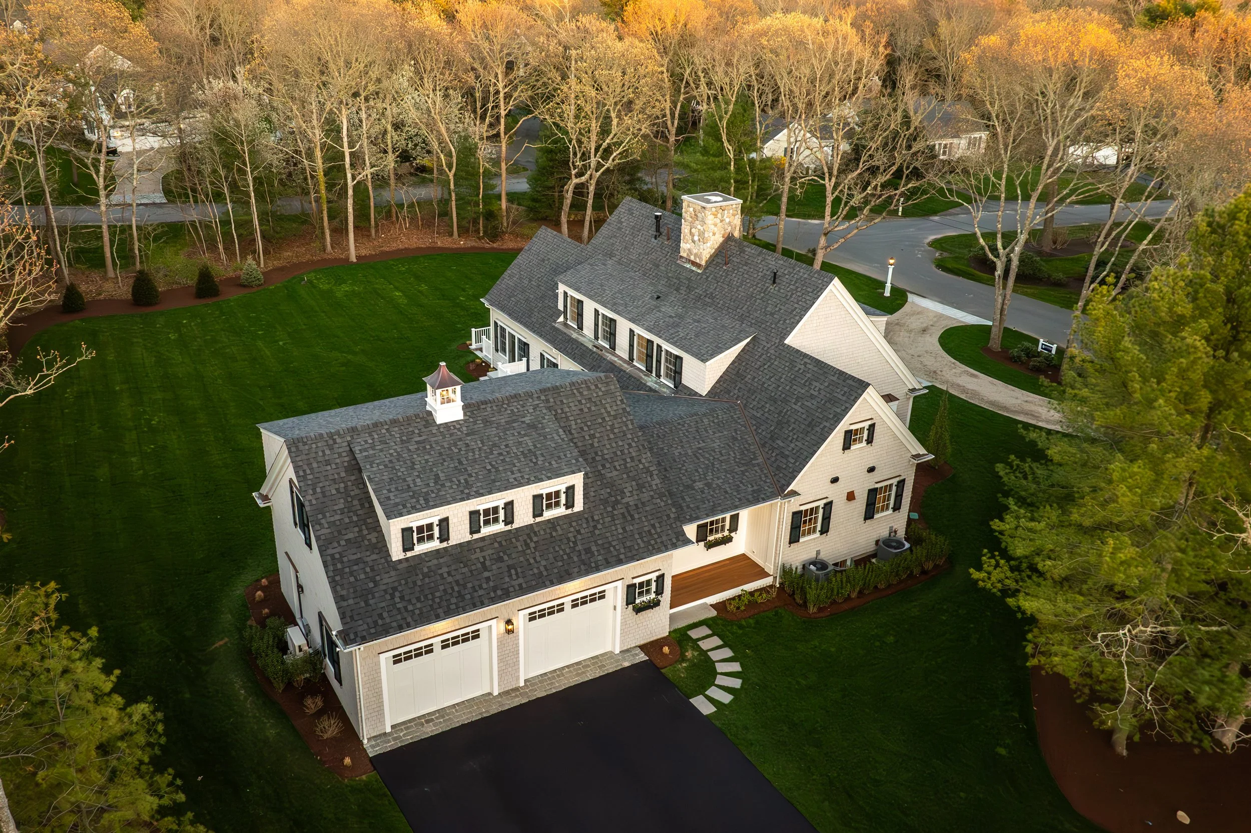 DJI_0176-Enhanced-NR.jpg