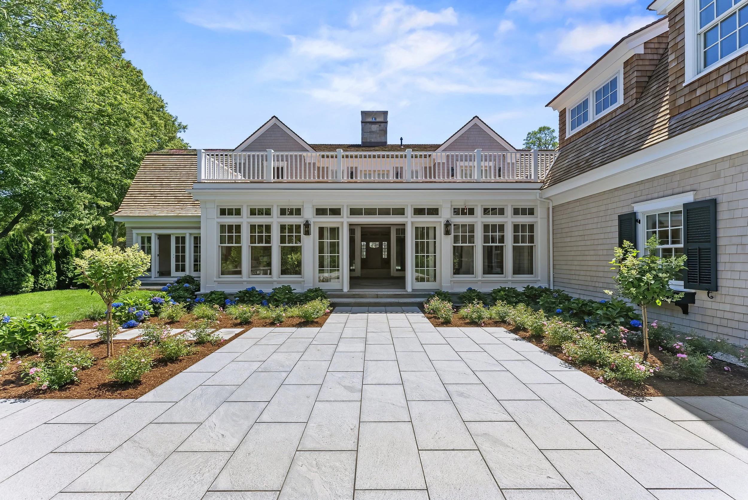 centennial-house-osterville-{Num-}_19.jpg