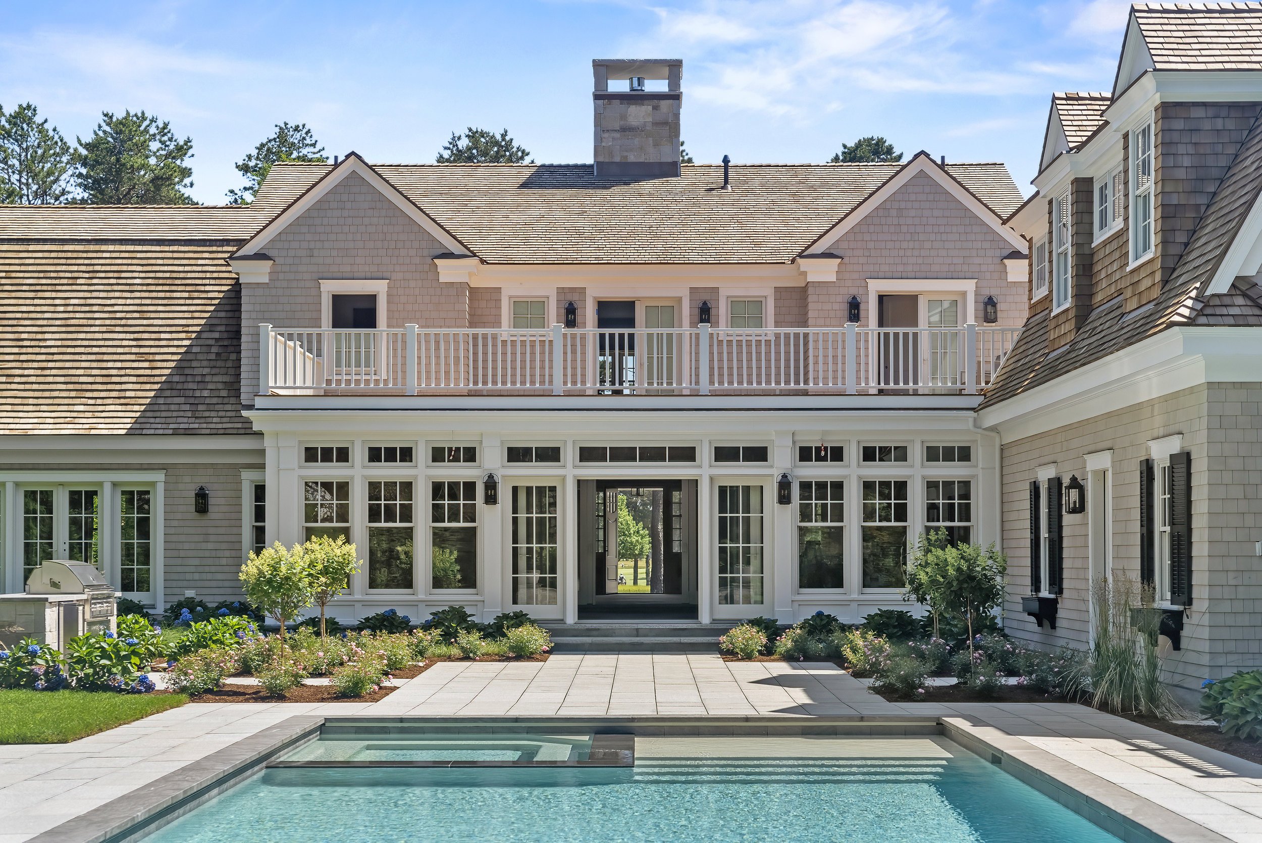 centennial-house-osterville-{Num-}_33.jpg