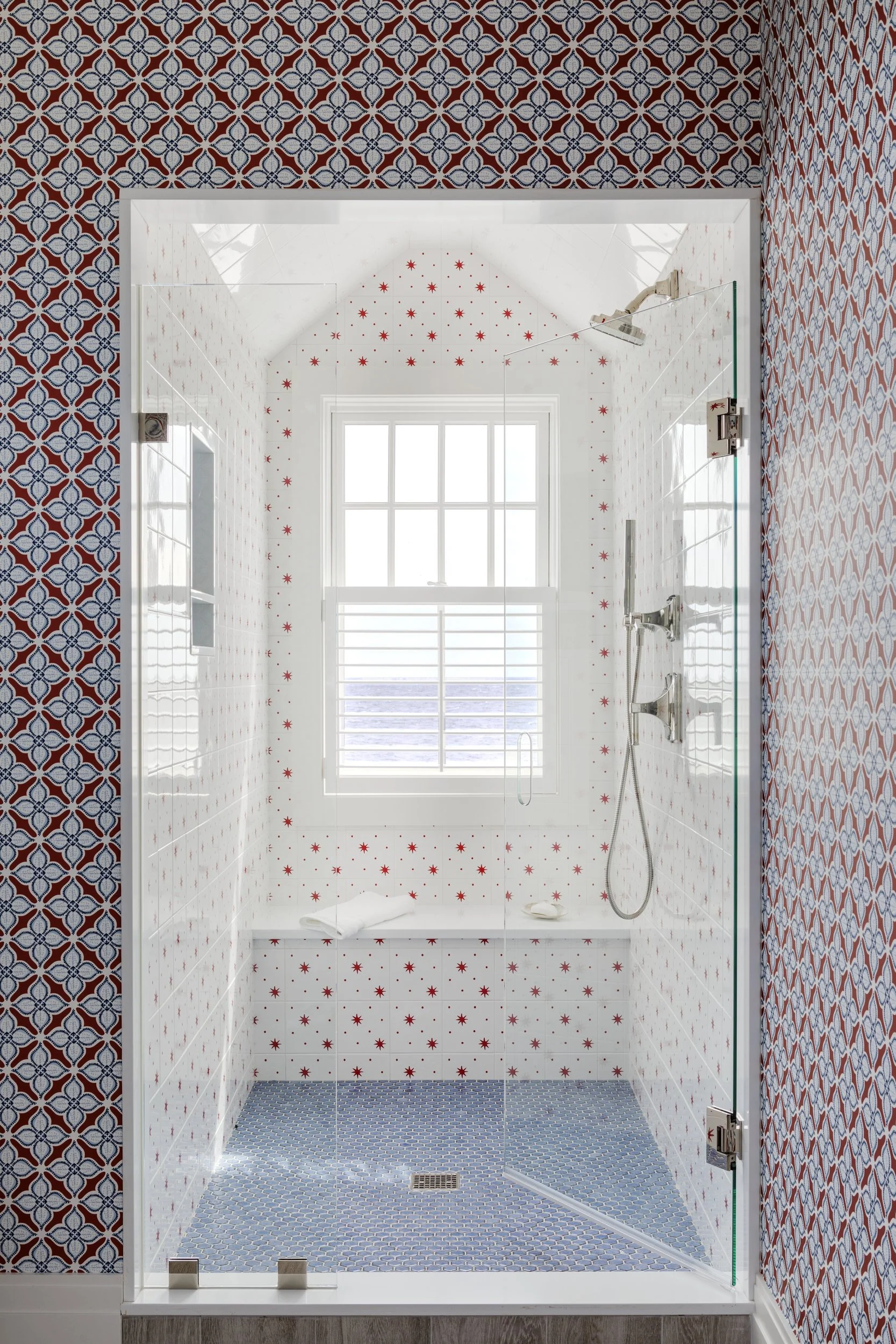 historic-rennovation-sea-view-house_43.jpg