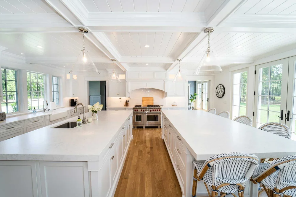 james-golden-oyster-harbors-family-compound-kitchen-range.webp