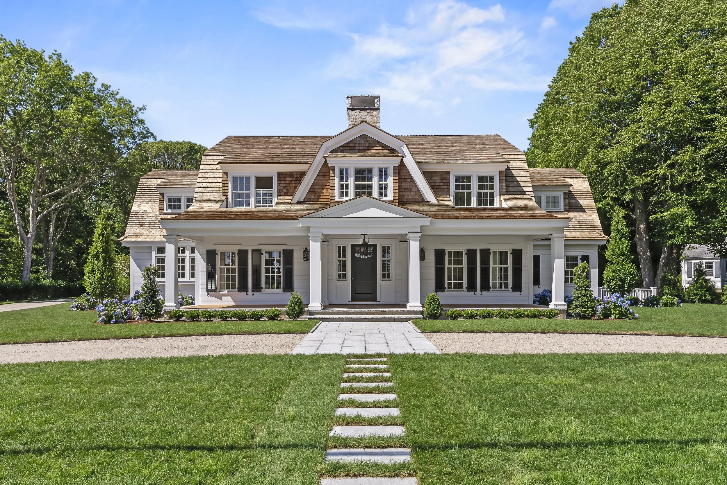 centennial-house-osterville-{Num-}_34.jpg