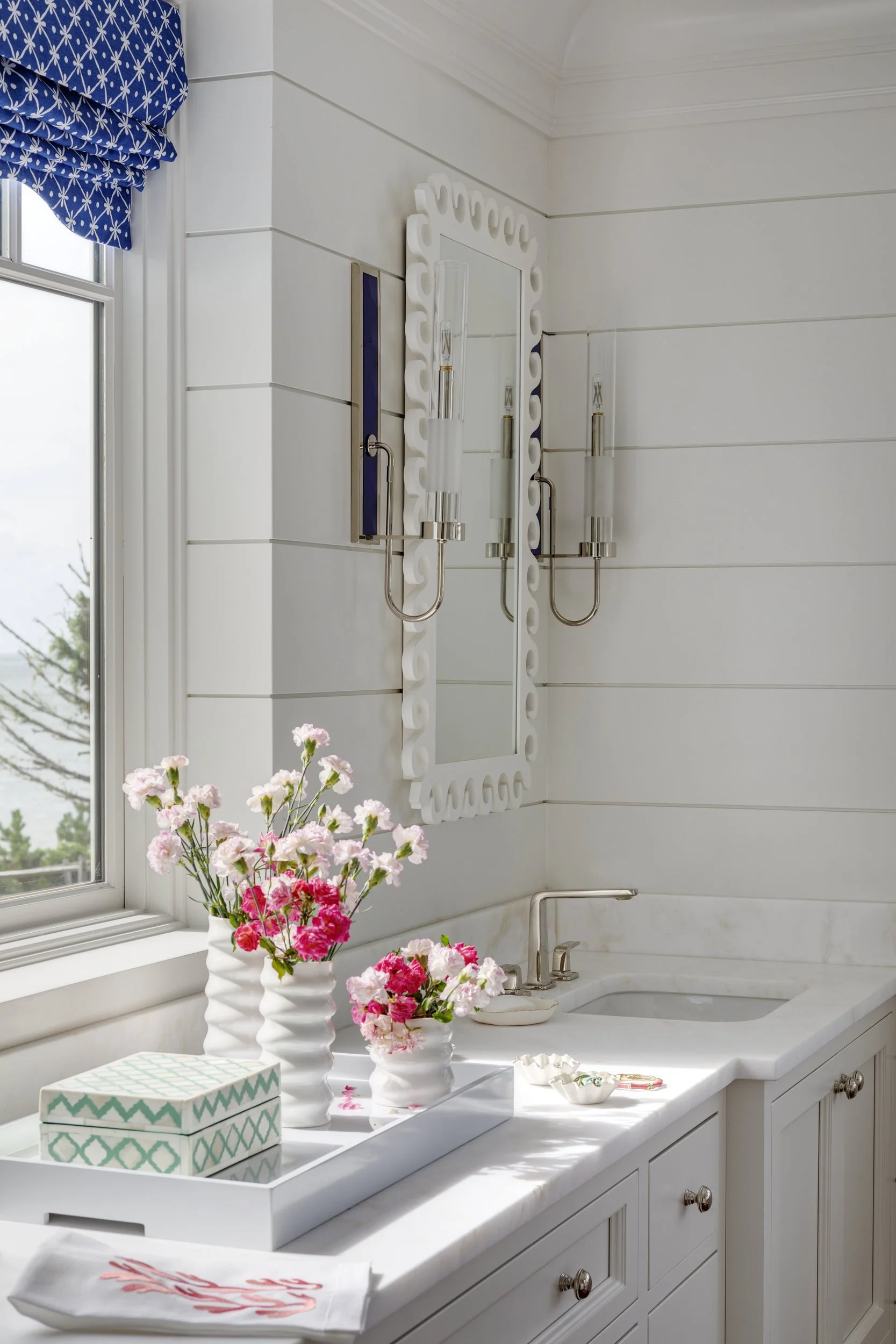 historic-rennovation-sea-view-house_36.jpg