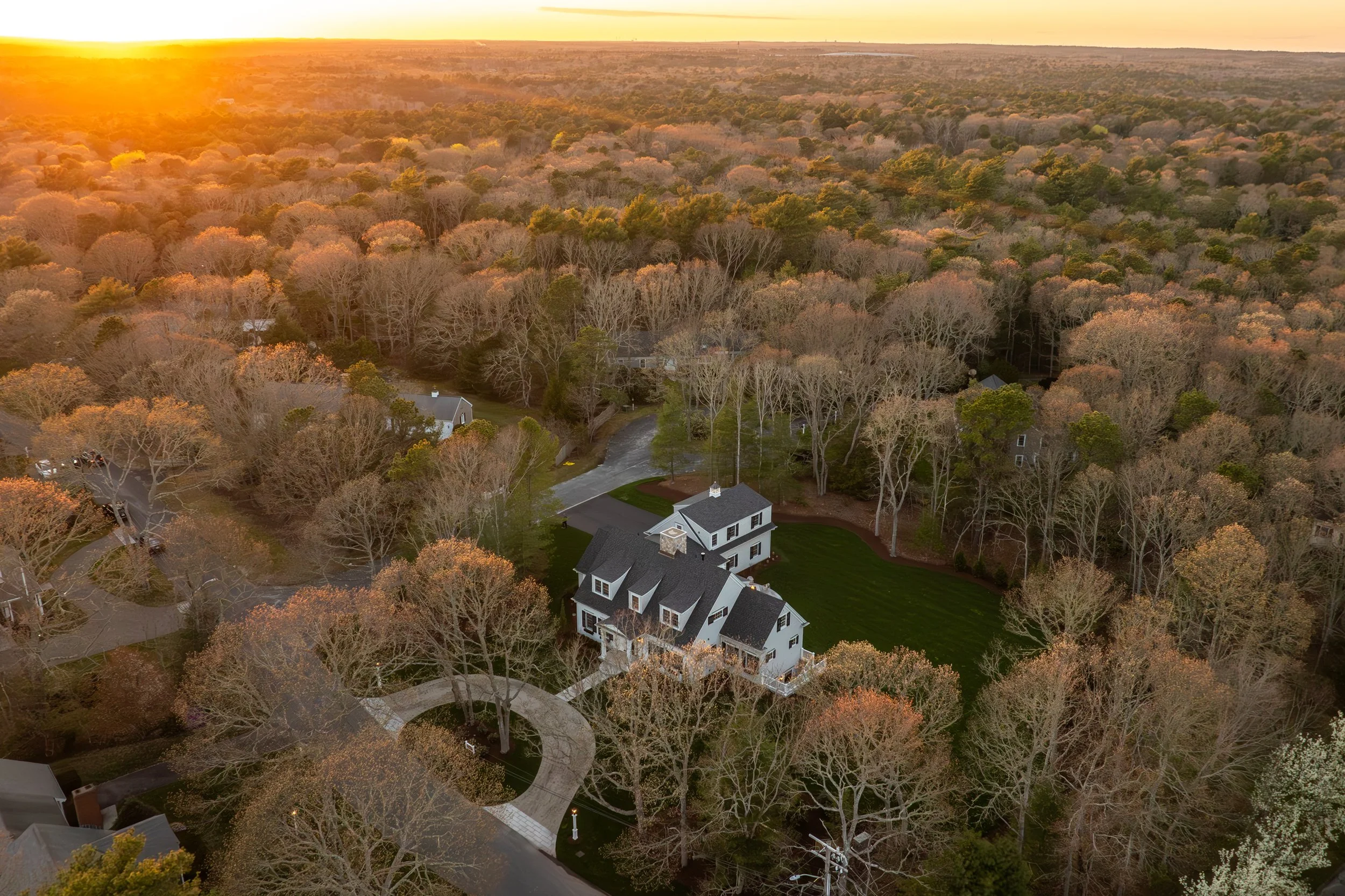 DJI_0180-Enhanced-NR.jpg