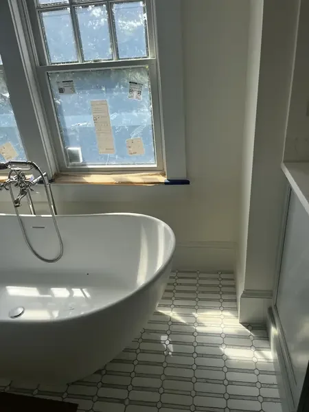 modern bathroom interior natural light.webp