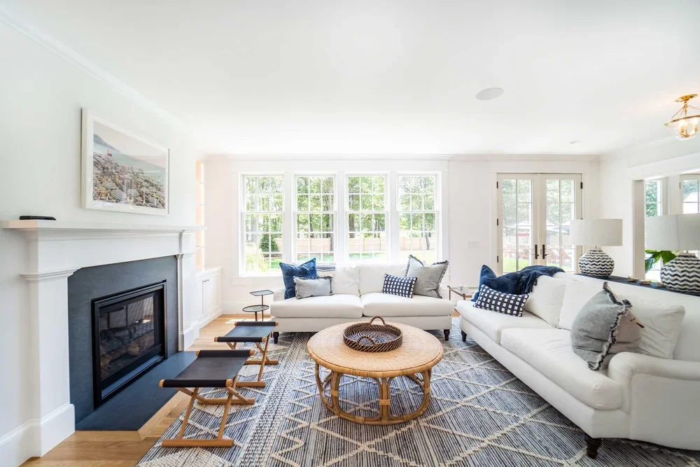 james-golden-oyster-harbors-family-compound-family-room.webp