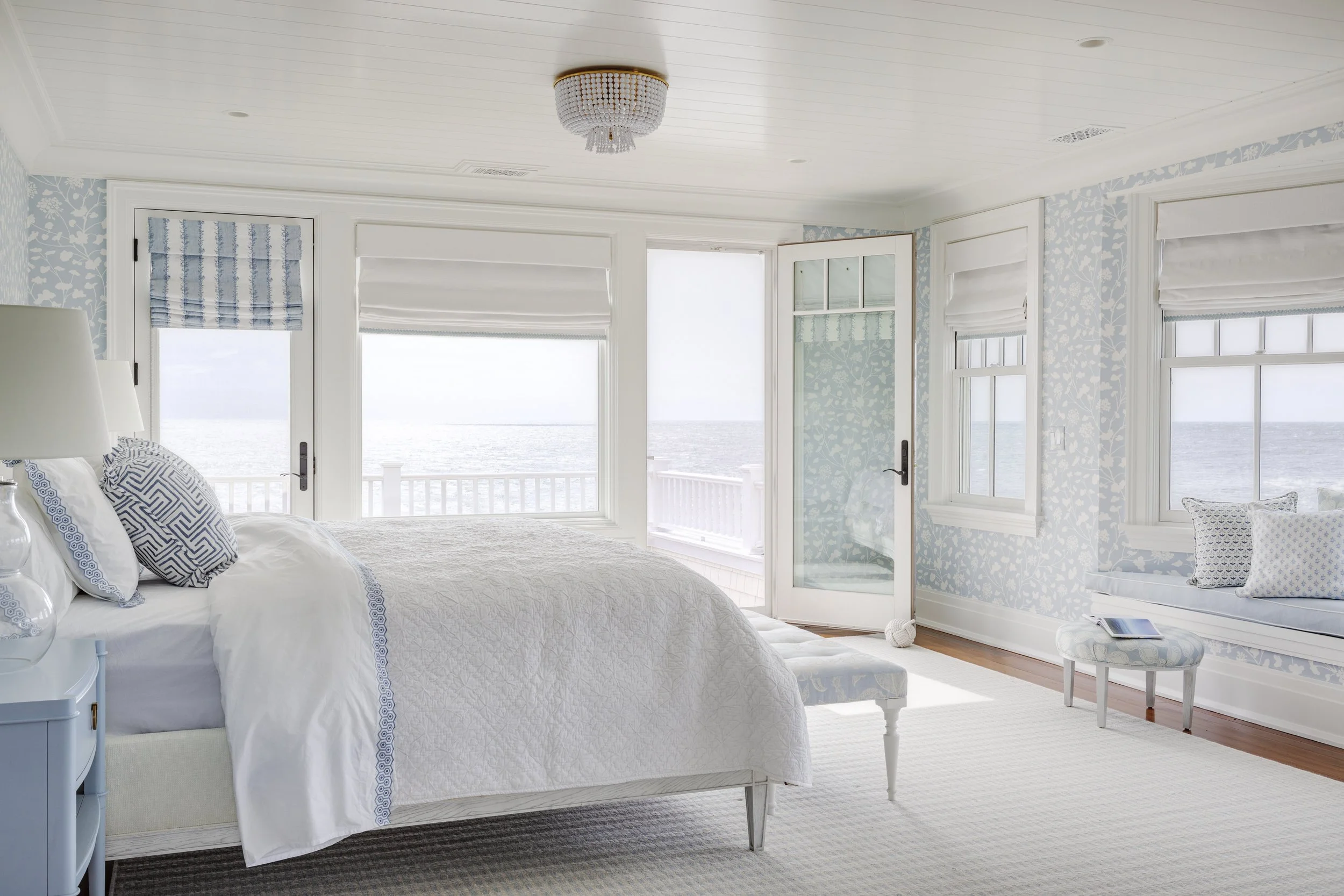 historic-rennovation-sea-view-house_37.jpg