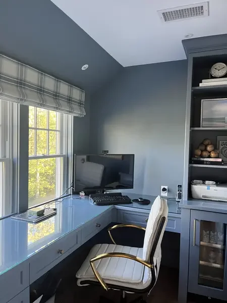 home office modern design.webp