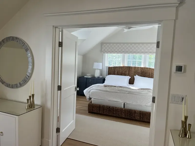 modern bedroom interior design.webp