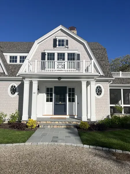 modern coastal home exterior.webp