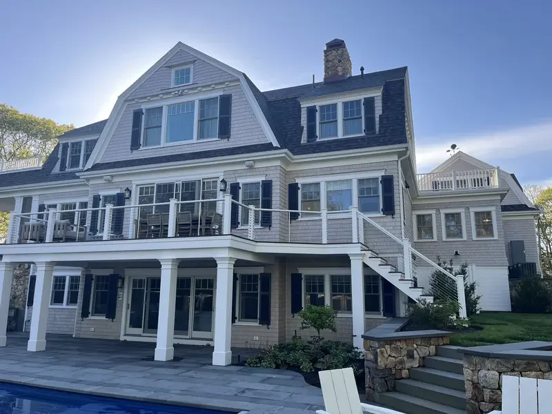 coastal house exterior.webp