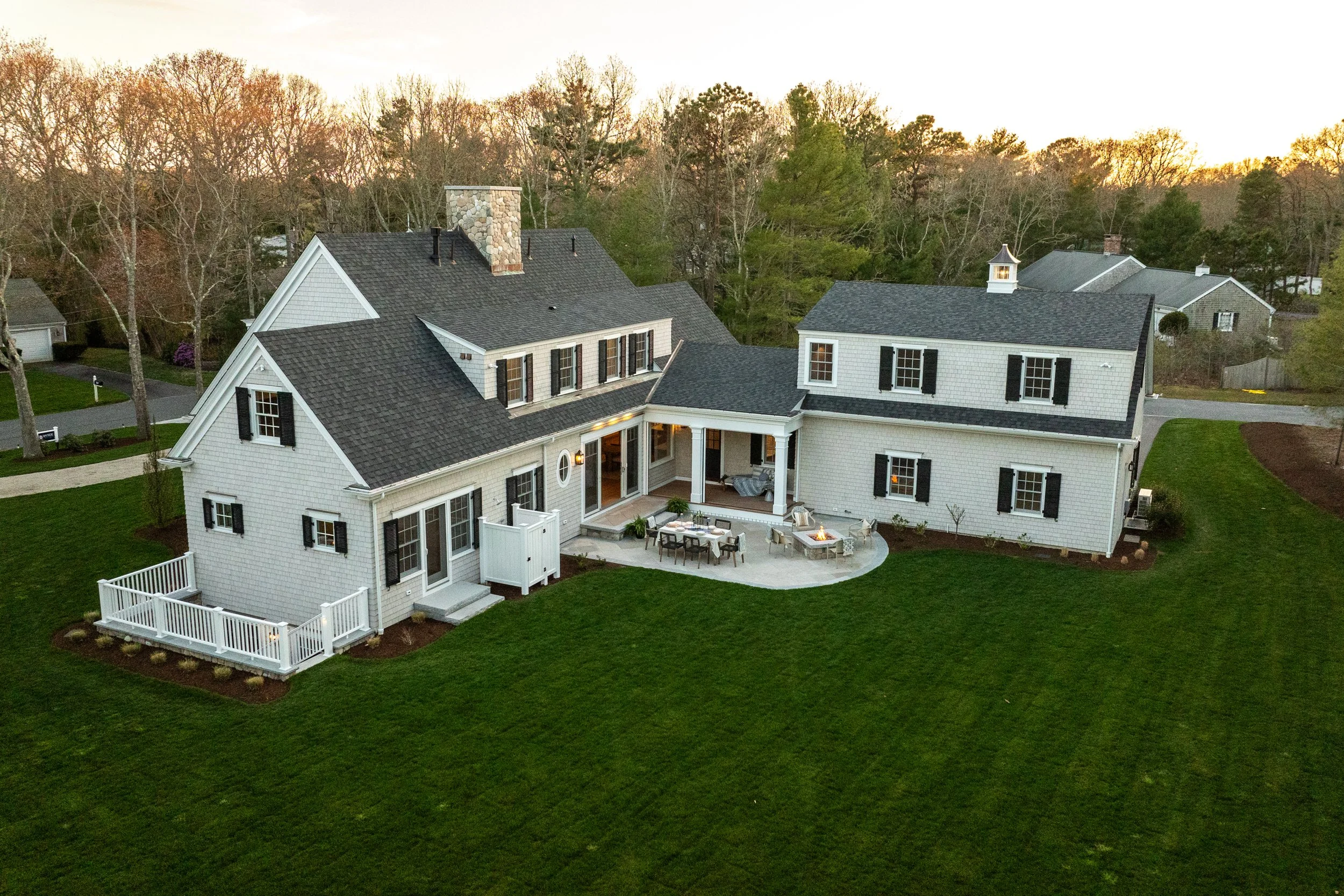 DJI_0165.jpg