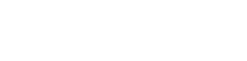 Your Site Title