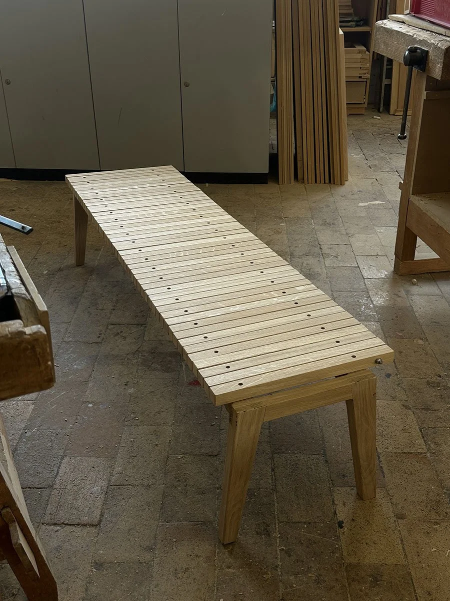 banc-bois-sur-mesure-liege-5.jpeg