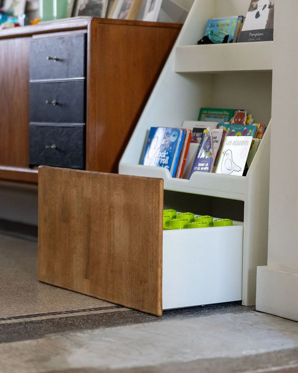 bibliotheque-bois-sur-mesure-liege-13.jpg