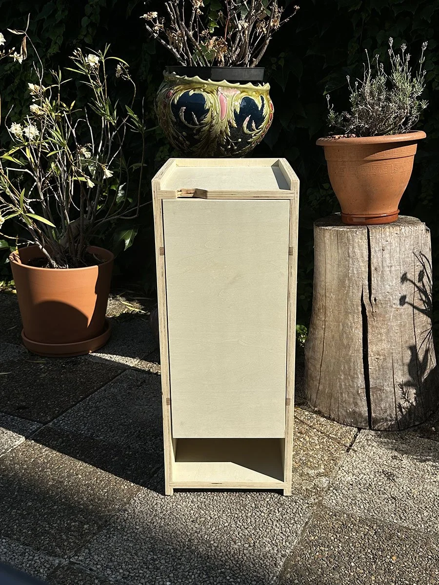 console-bois-multiplex-peuplier-sur-mesure-liege-13.jpeg