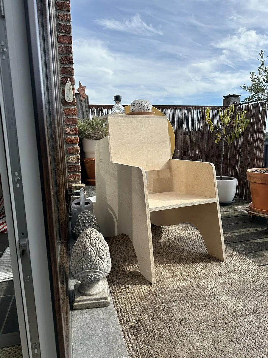 fauteuil-bois-bouleau-sur-mesure-liege-14.jpg