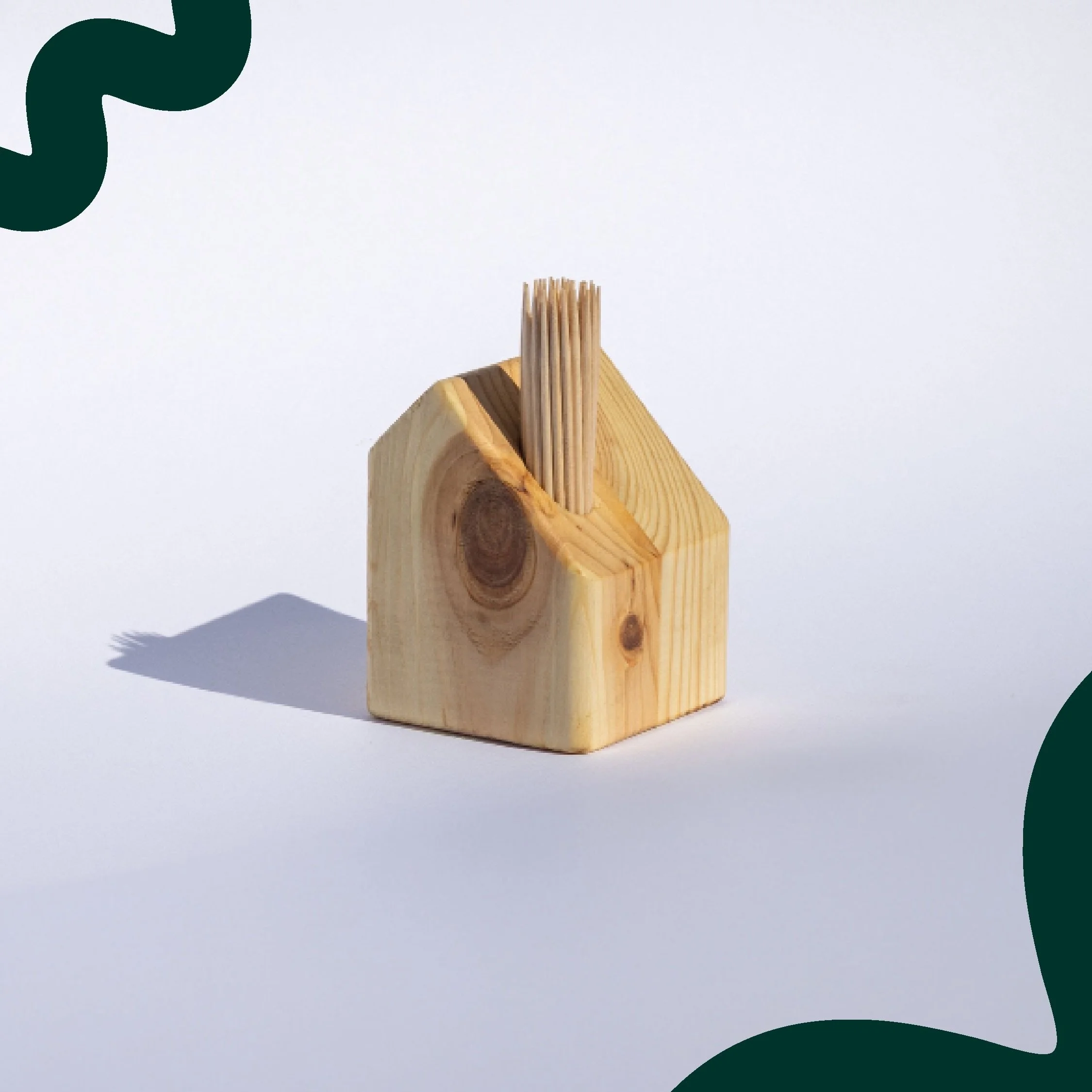 Maison Picot