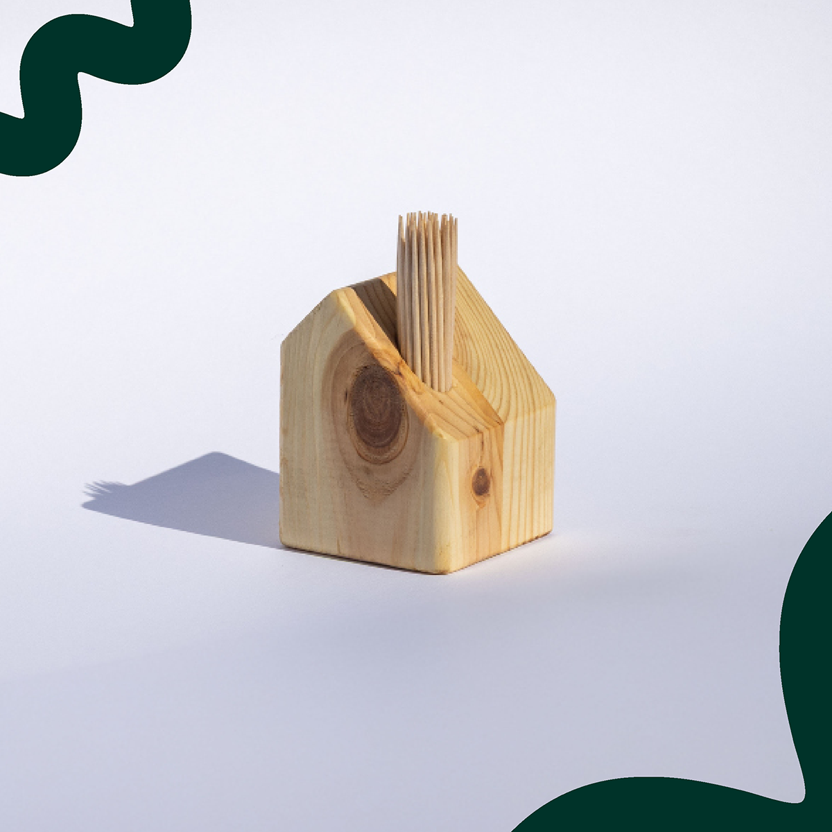 Maison Picot