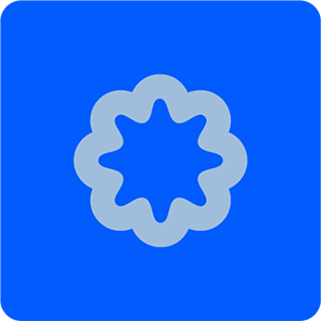 Carte cadeau