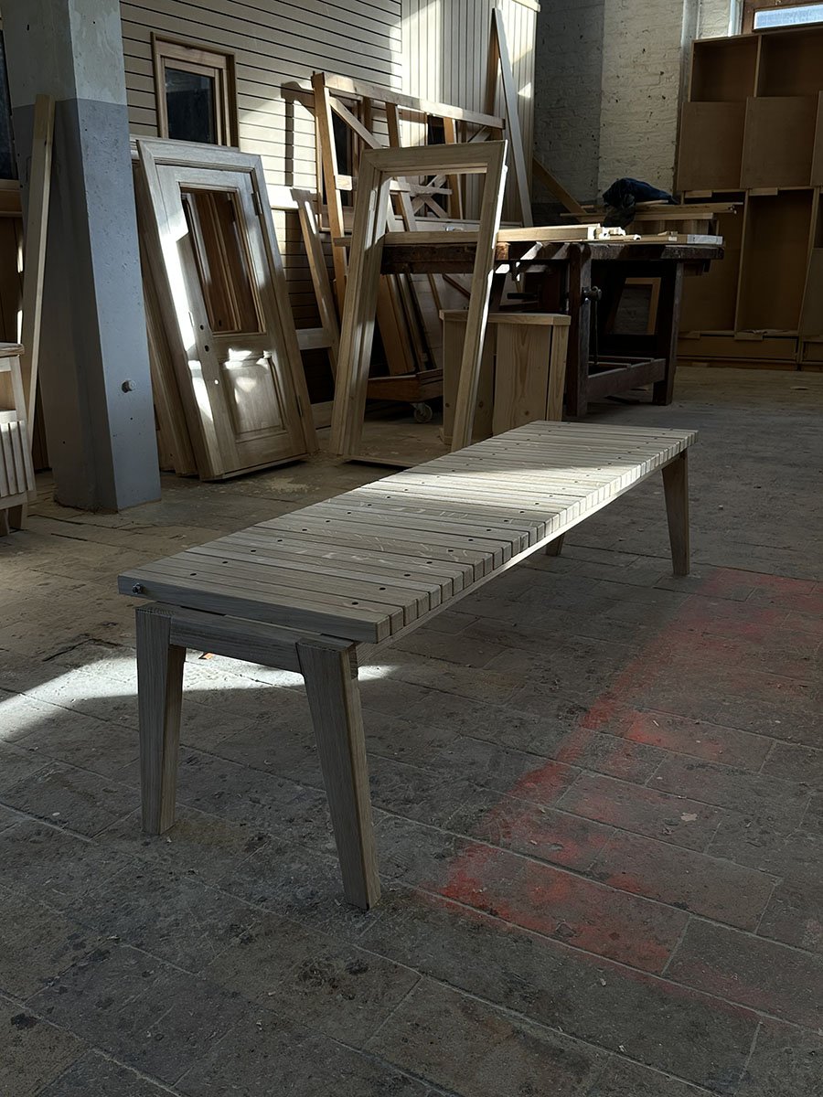 banc-bois-sur-mesure-liege-7.jpeg