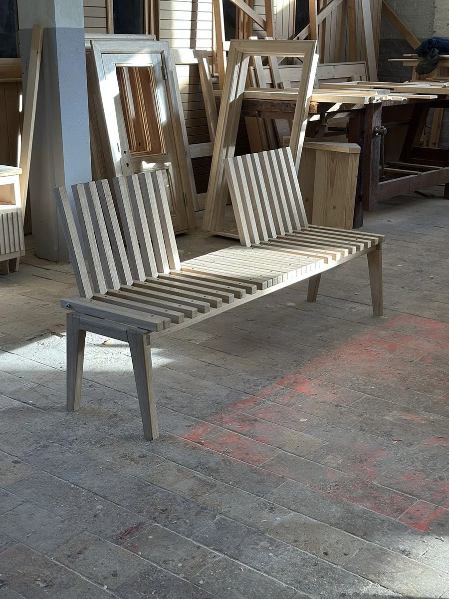 banc-bois-sur-mesure-liege-8.jpeg