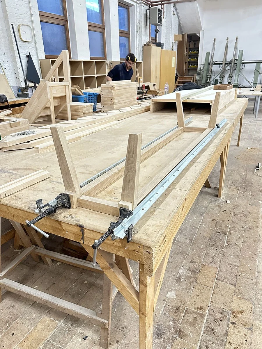 banc-bois-sur-mesure-liege-3.jpeg